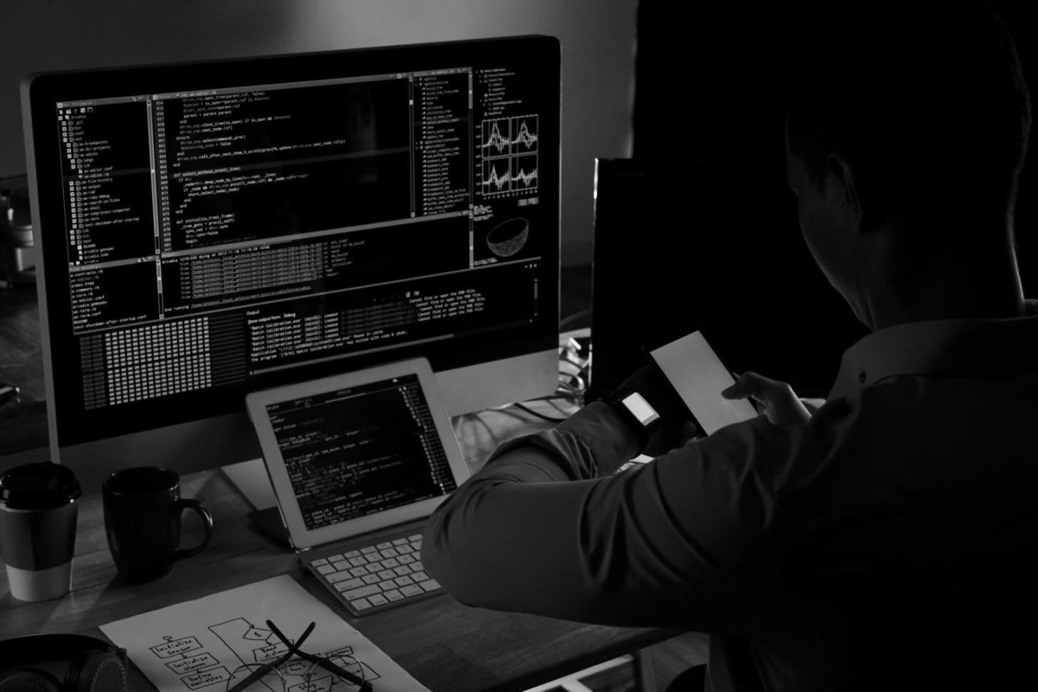 Quality assurance testing process for mobile applications across different devices and scenarios
