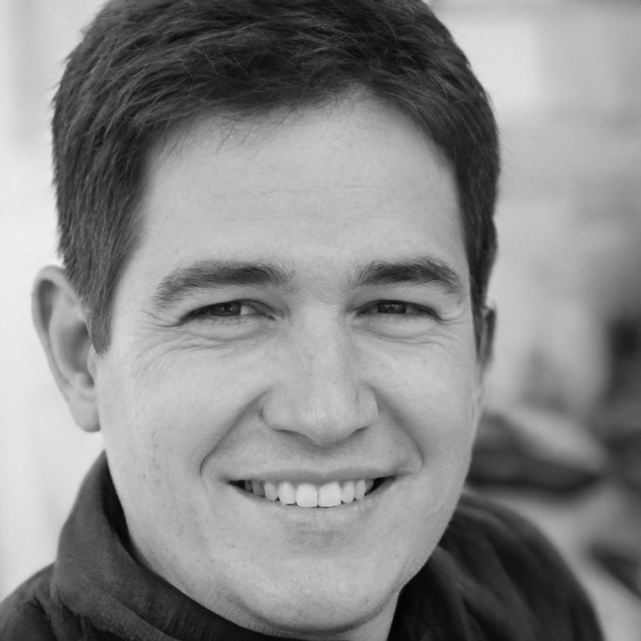 Khamkone Phouthavong, Senior Mobile Developer and Program Lead